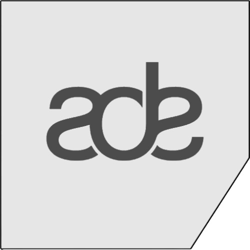 Amsterdam Dance Event