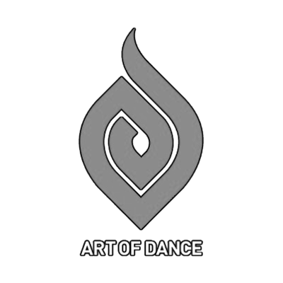 Art of Dance