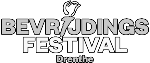 Bevrijdingsfestival Drenthe