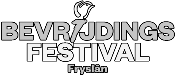 Bevrijdingsfestival Fryslan