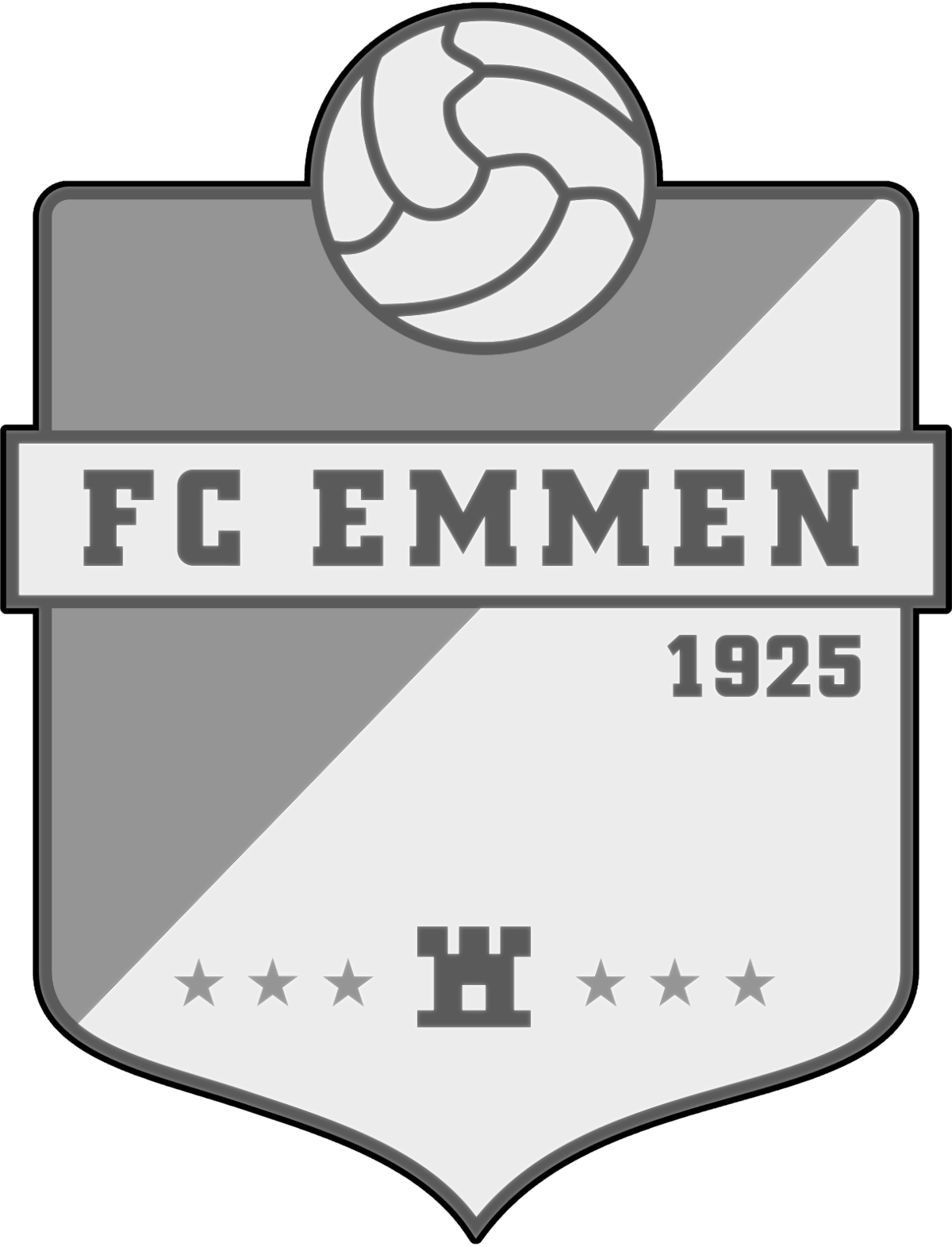 FC Emmen