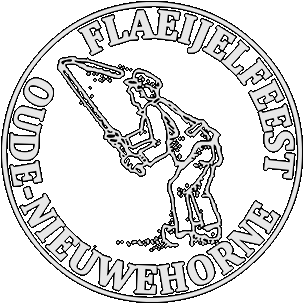 Flaeijelfeest