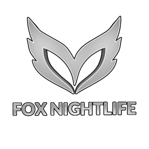 FOX Nightlife