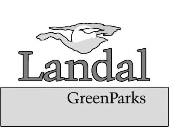 Landal GreenParks