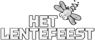 Het Lentefeest
