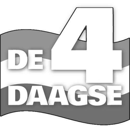 Nijmeegse Vierdaagse