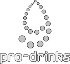 Pro Drinks B.V.