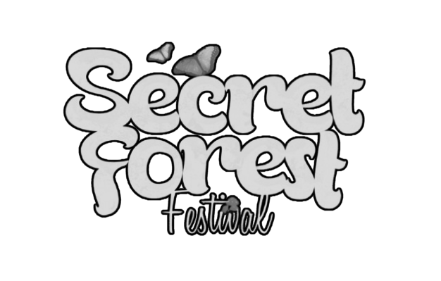 Secret Forest Festival - Stadskanaal