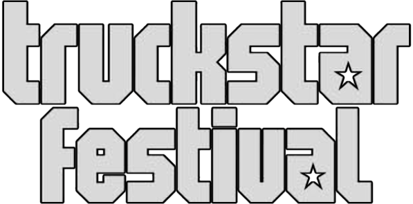 Truckstar Festival Assen