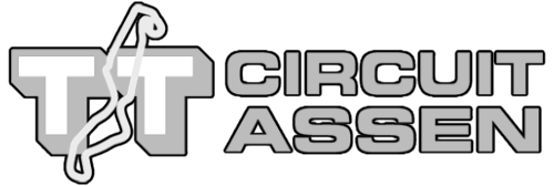 TT Circuit Assen