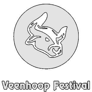 Veenhoop Festival