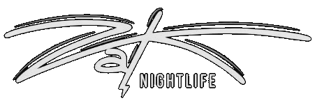 Zak Nightlife